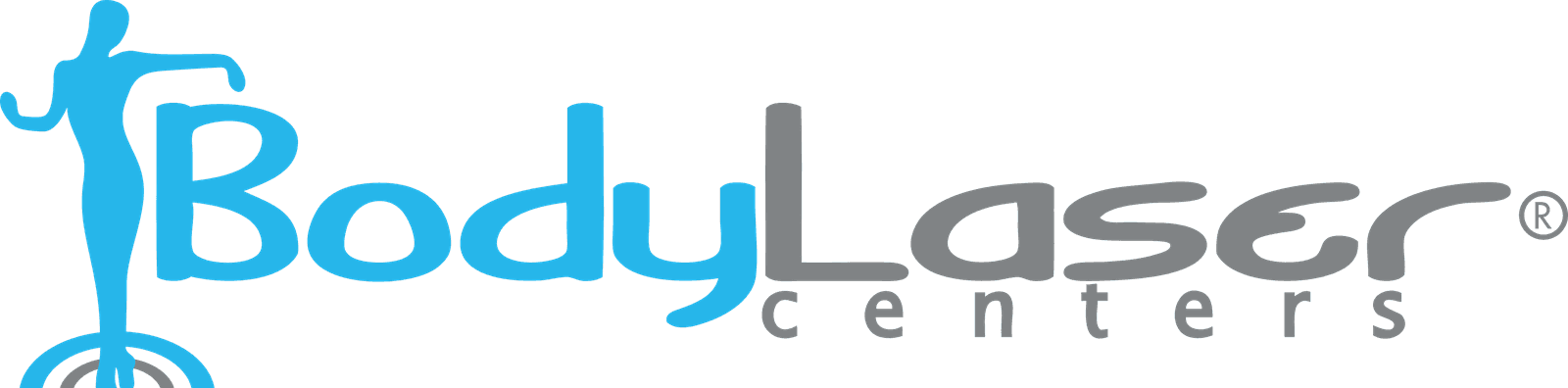 Body Laser